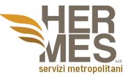 Hermes Servizi Metropolitani srl, Reggio Calabria 